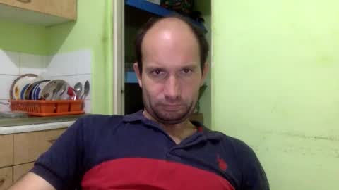 Snaiky online show from 10.16.25