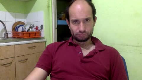 Snaiky online show from 10.20.25