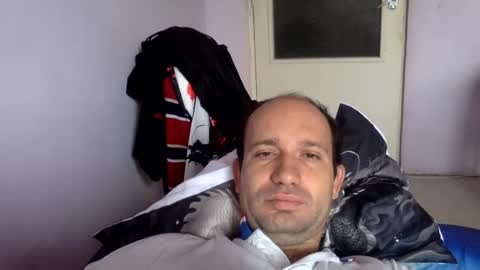 Snaiky online show from 10.26.25