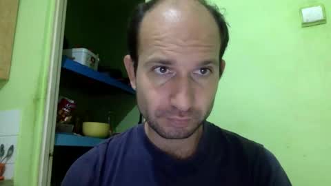 Snaiky online show from 10.29.25