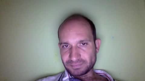 Snaiky online show from 11.10.25