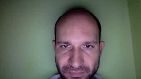 Snaiky online show from 11.14.25