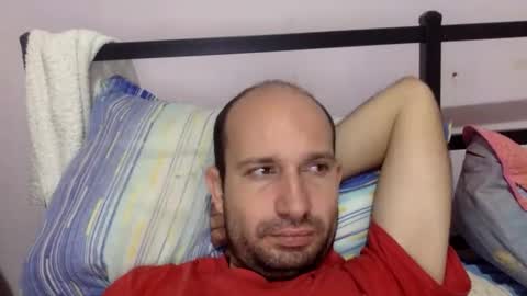 Snaiky online show from 11.25.25