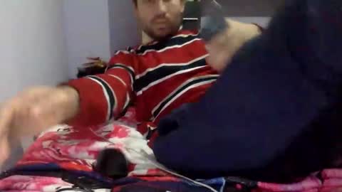 Snaiky online show from 12.22.25