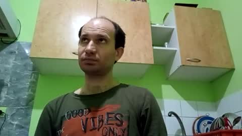 Snaiky online show from 02.16.26