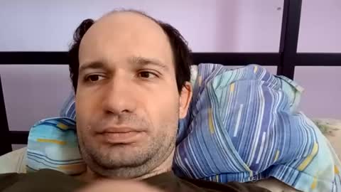 Snaiky online show from 02.18.26