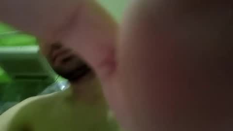 Snaiky online show from 03.04.26