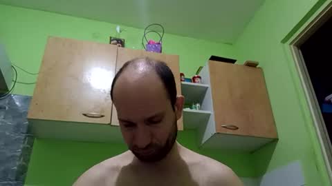 Snaiky online show from 03.08.26