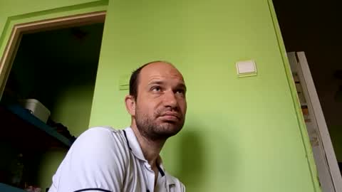 Snaiky online show from 03.18.26