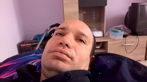 Snaiky online show from 03.22.26