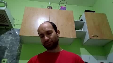 Snaiky online show from 03.31.26