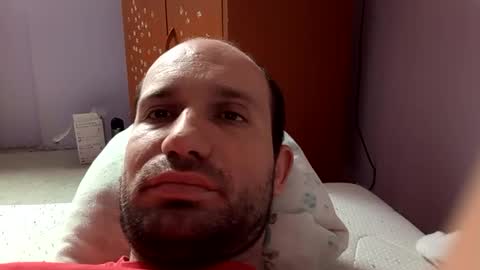 Snaiky online show from 04.01.26