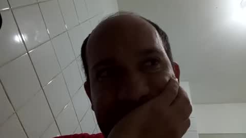 Snaiky online show from 04.04.26