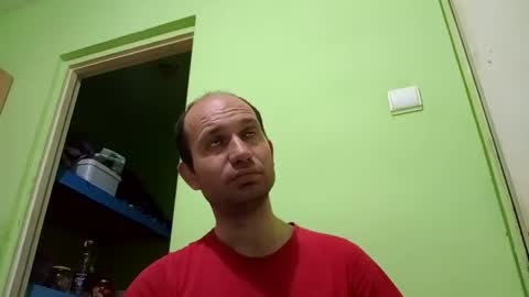 Snaiky online show from 04.04.26