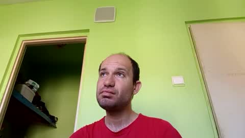 Snaiky online show from 04.06.26