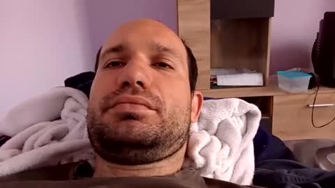 Snaiky online show from 04.09.26