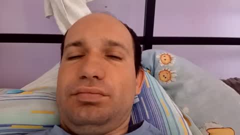 Snaiky online show from 04.12.26