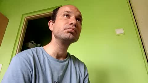 Snaiky online show from 04.13.26