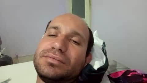 Snaiky online show from 04.16.26