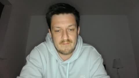 Marvin online show from 12.08.24