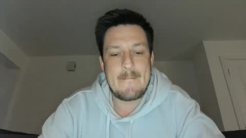 Marvin online show from 12.10.24