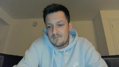 Marvin online show from 12.24.24