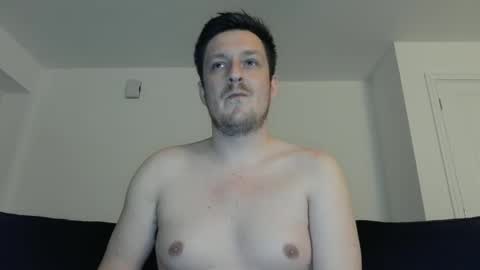 Marvin online show from 01.19.25