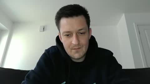 Marvin online show from 03.01.25