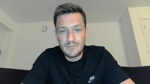 Marvin online show from 09.11.25