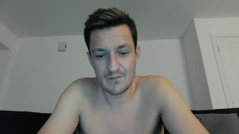 Marvin online show from 09.21.25