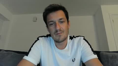 Marvin online show from 10.17.25