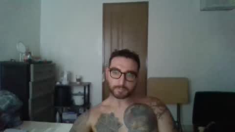 Vale The Sparky online show from 02.19.25