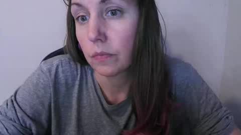 Snapshot of sparkle_pinuppp chatting on 01.14.25 Tip 1 token  Follow me on instagram  Sparkle pinuppp online show from 01.14.25