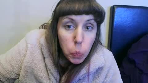 Snapshot of sparkle_pinuppp chatting on 01.25.25 Tip 1 token  Follow me on instagram  Sparkle pinuppp online show from 01.25.25