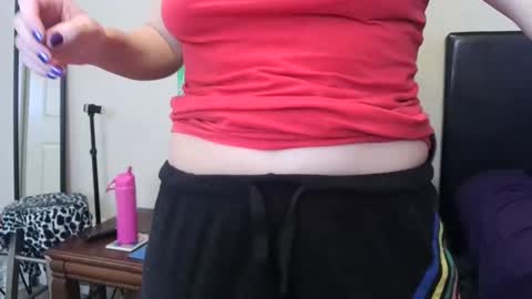 Snapshot of sparkle_pinuppp chatting on 09.20.25 Tip 1 token  Follow me on instagram  Sparkle pinuppp online show from 09.20.25