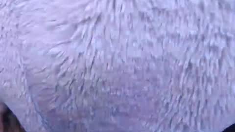 Snapshot of sparkle_pinuppp chatting on 09.30.25 Tip 1 token  Follow me on instagram  Sparkle pinuppp online show from 09.30.25