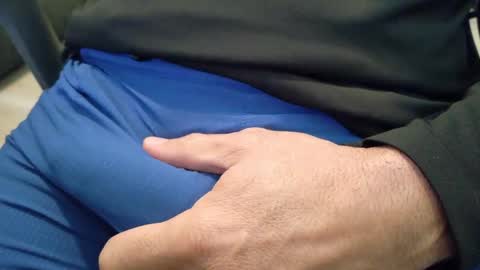 Snapshot of sparklenuts17 chatting on 12.09.24 sparklenuts17 online show from 12.09.24