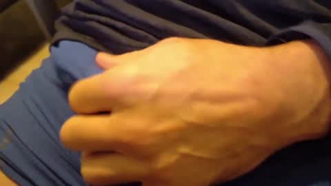 Snapshot of sparklenuts17 chatting on 01.15.25 sparklenuts17 online show from 01.15.25