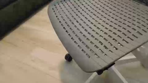 Snapshot of sparklenuts17 chatting on 02.04.25 sparklenuts17 online show from 02.04.25