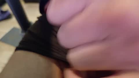 Snapshot of sparklenuts17 chatting on 03.11.25 sparklenuts17 online show from 03.11.25