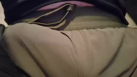 Snapshot of sparklenuts17 chatting on 10.11.25 sparklenuts17 online show from 10.11.25