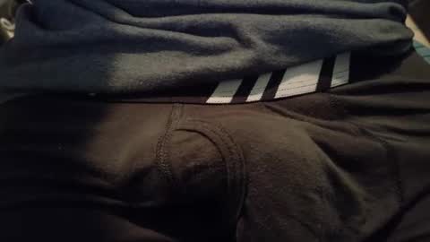 Snapshot of sparklenuts17 chatting on 11.08.25 sparklenuts17 online show from 11.08.25