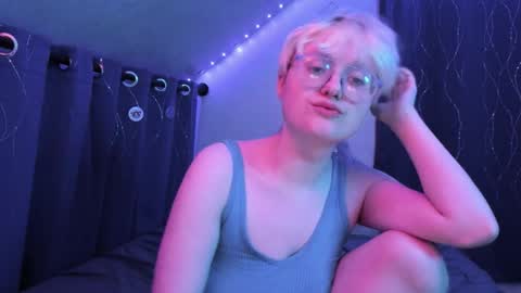 Atticus Pendragon online show from 01.11.26