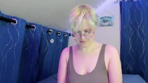 Atticus Pendragon online show from 02.11.26