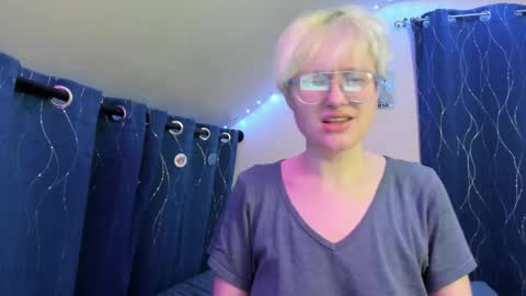 Atticus Pendragon online show from 02.13.26