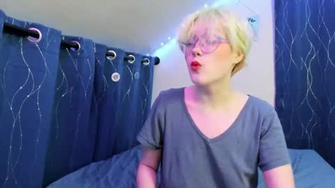 Atticus Pendragon online show from 02.14.26