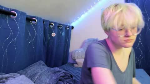 Atticus Pendragon online show from 02.15.26