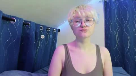 Atticus Pendragon online show from 02.22.26