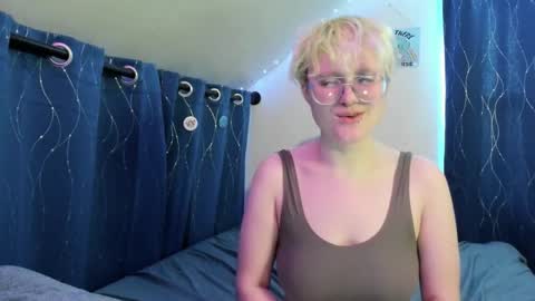 Atticus Pendragon online show from 02.22.26