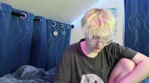 Atticus Pendragon online show from 02.23.26